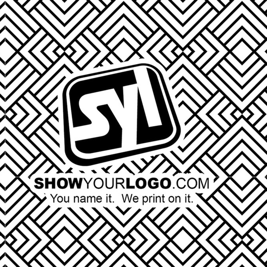 SYL Design 86