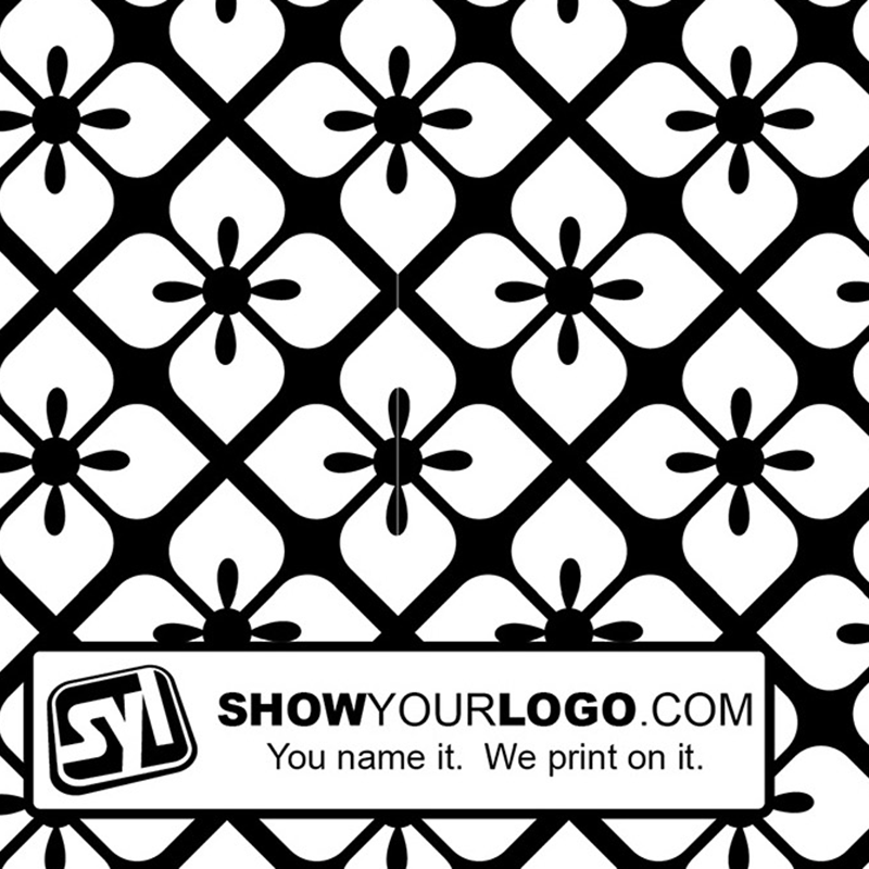 SYL Design 87