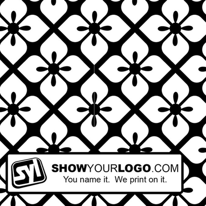 SYL Design 87