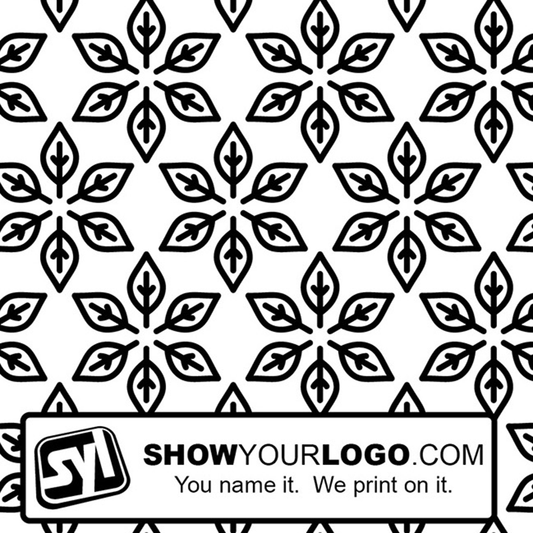 SYL Design 88