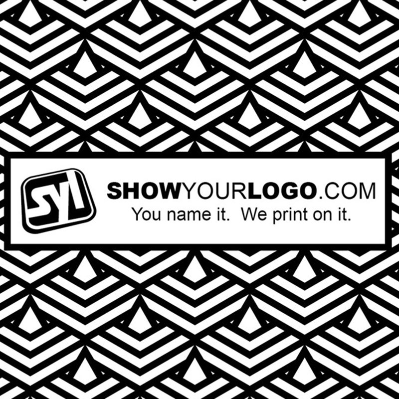 SYL Design 89