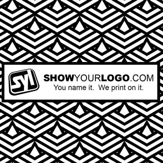 SYL Design 89