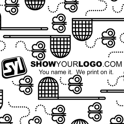 SYL Design 90