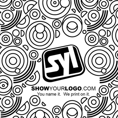 SYL Design 91
