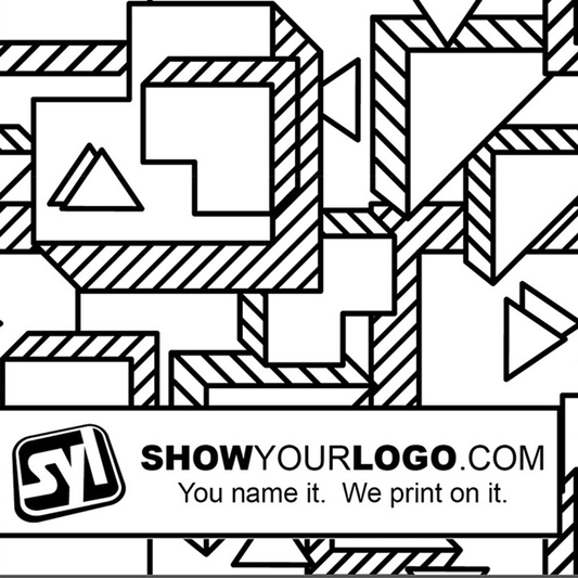 SYL Design 92