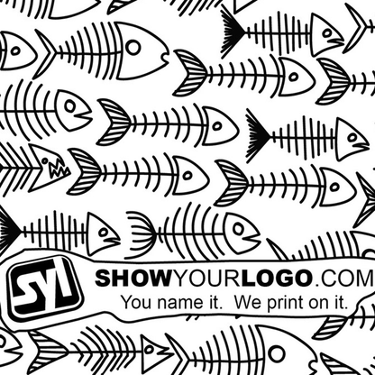 SYL Design 93