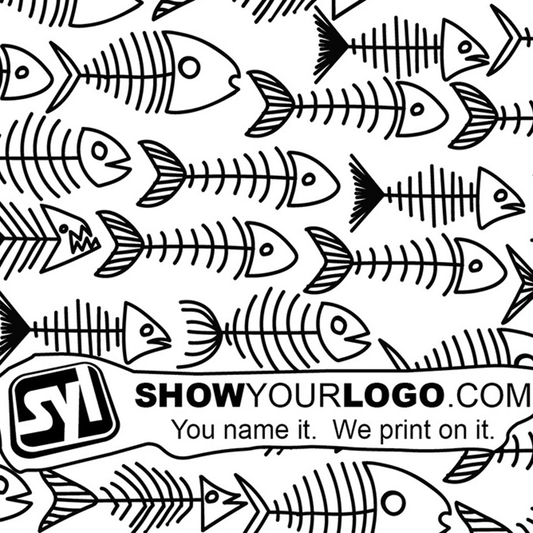 SYL Design 93
