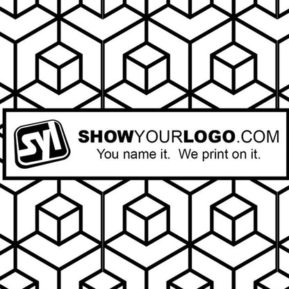 SYL Design 13