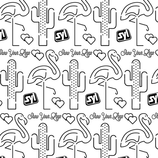 SYL Design 94