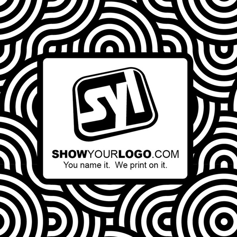 SYL Design 95