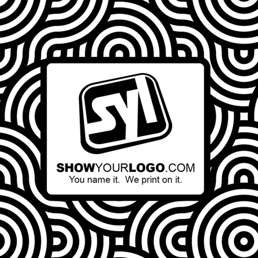SYL Design 95