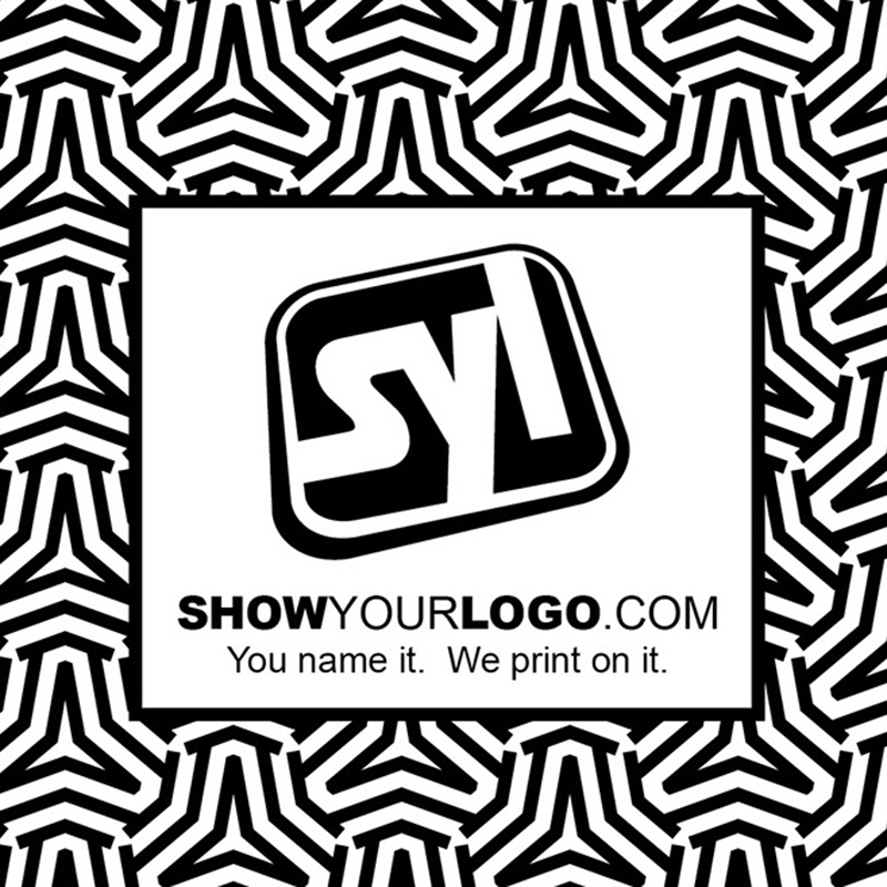 SYL Design 96