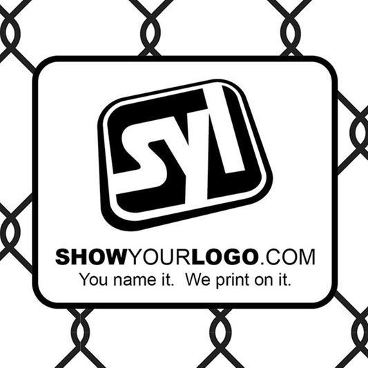 SYL Design 97