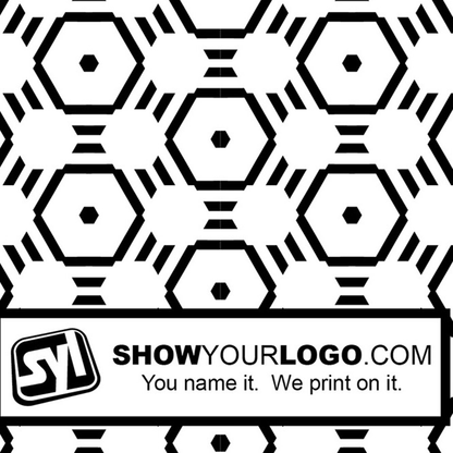 SYL Design 99