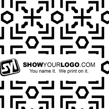 SYL Design 100
