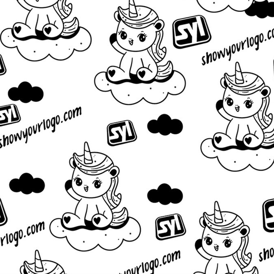 SYL Design 102