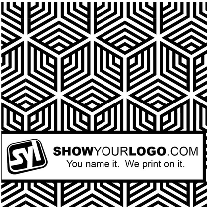 SYL Design 103
