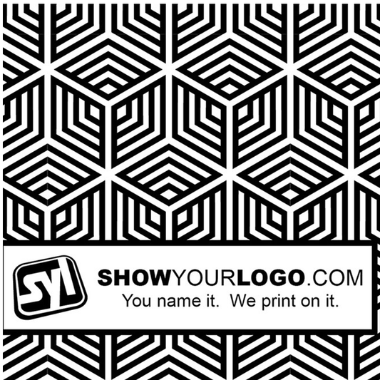 SYL Design 103