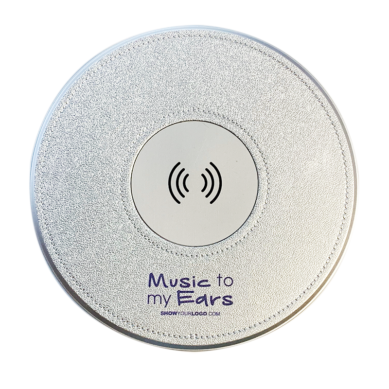 MF: Bluetooth Speaker: Holiday Speaker