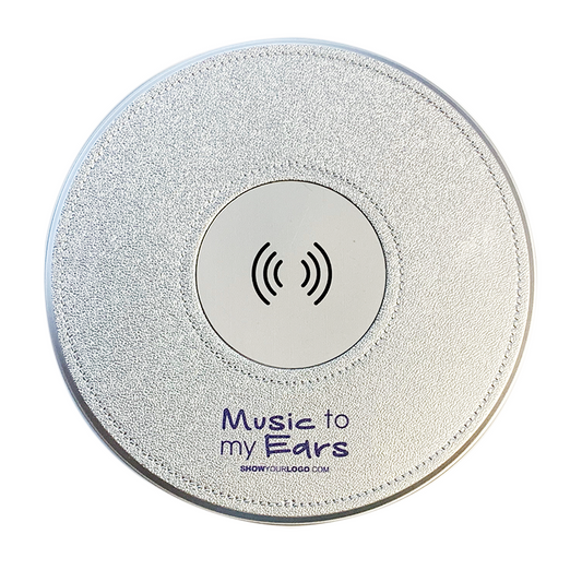 MF: Bluetooth Speaker: Holiday Speaker