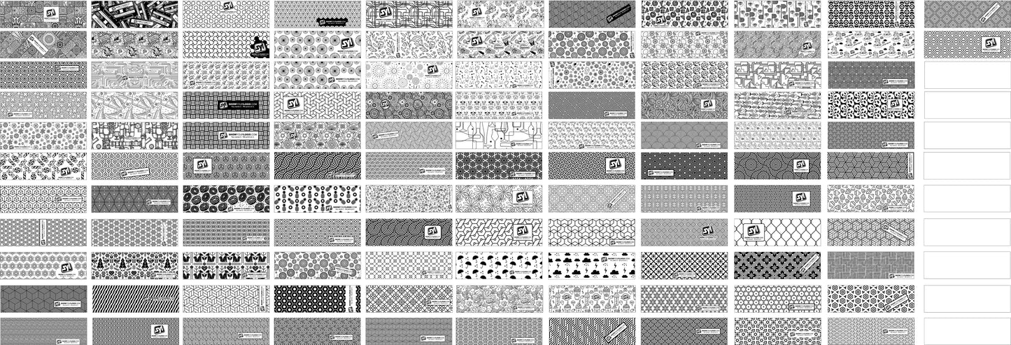 SYL Design 92