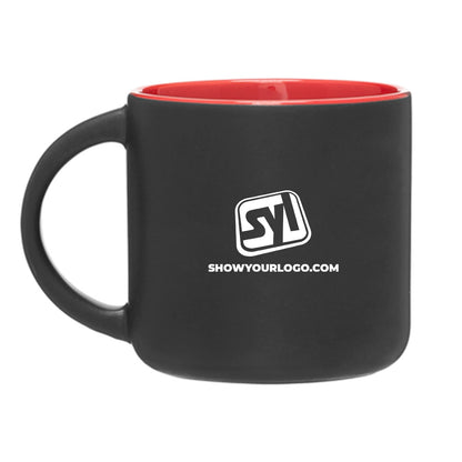 Drinkware: Mug Vampire Juice Coffee