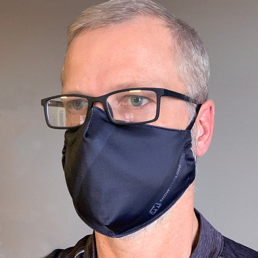 Face Mask: Cooling SYL